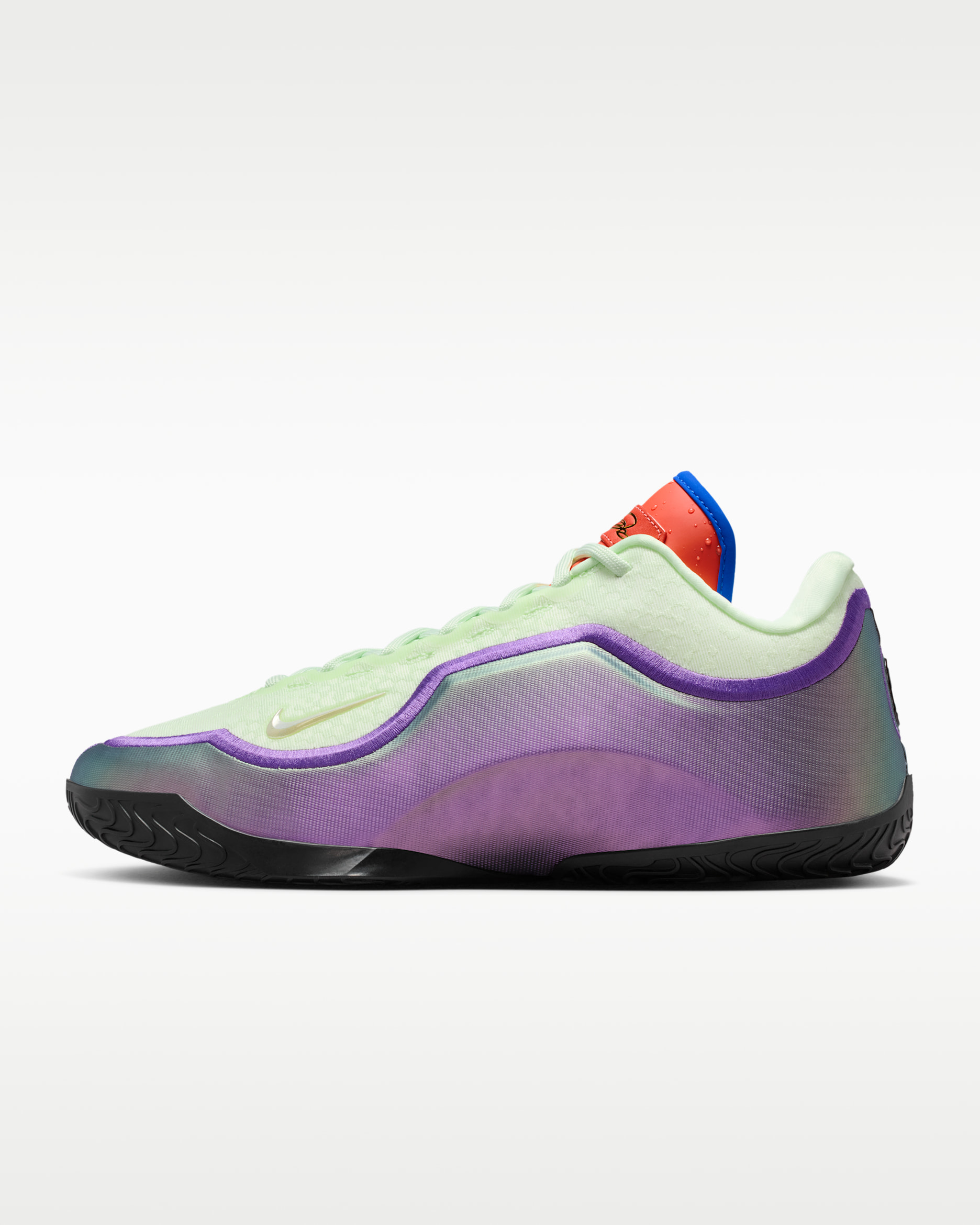 LeBron XXIII 